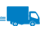 <b>Ücretsiz Kargo</b><span>500 TL ve Üzeri Ücretsiz</span>