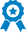<b>Havale / EFT</b><span>Havale&EFT %5 İndirim</span>