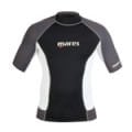 Rash Guard&İçlik