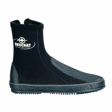 Beuchat Patik ZIP 4,5 mm