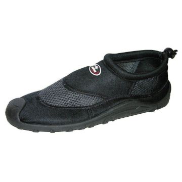 Beuchat Patik Sahil Plaj Ayakkabısı
