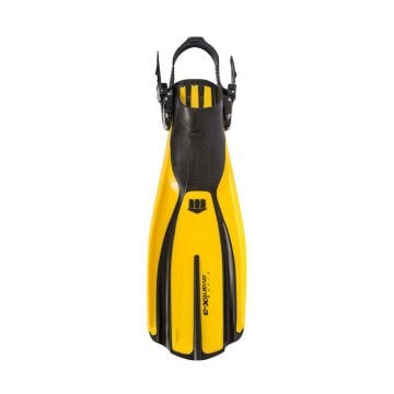 Mares Avanti X3 Sarı Palet