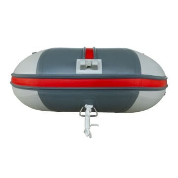 Marinport 3.70 Alüminyum Katlanır Tabanlı Şişme Bot