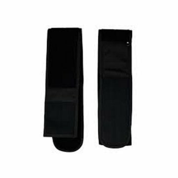 Beuchat BC Bel Kemeri Adventure / First Cumberband