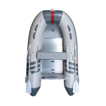 Marinport 2.70 Alüminyum Katlanır Tabanlı Şişme Bot