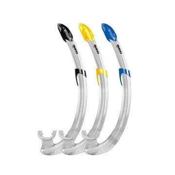 Mares Breezer Guard Şnorkel