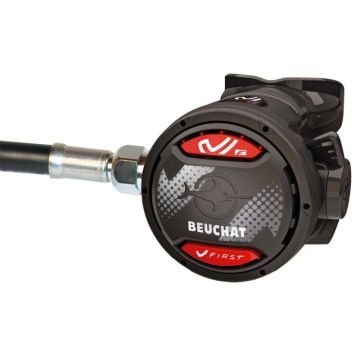 Beuchat Regülatör V-FIRST 1.2. kademe