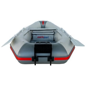 Marinport 2.40 Dinghy Model Şişme Bot