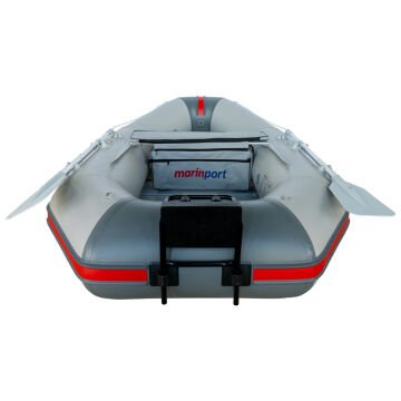 Marinport 2.40 Dinghy Model Şişme Bot