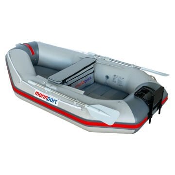 Marinport 2.40 Dinghy Model Şişme Bot