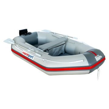 Marinport 2.40 Dinghy Model Şişme Bot