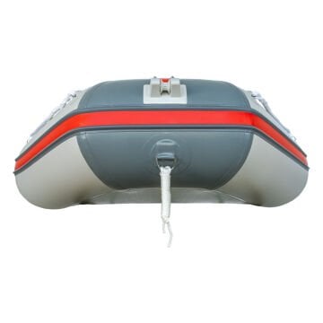 Marinport 2.40 Dinghy Model Şişme Bot