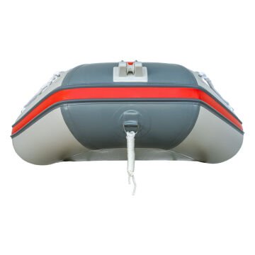 Marinport 2.40 Dinghy Model Şişme Bot
