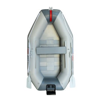 Marinport 2.40 Dinghy Model Şişme Bot