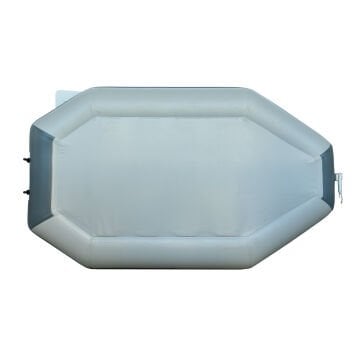 Marinport 2.40 Dinghy Model Şişme Bot