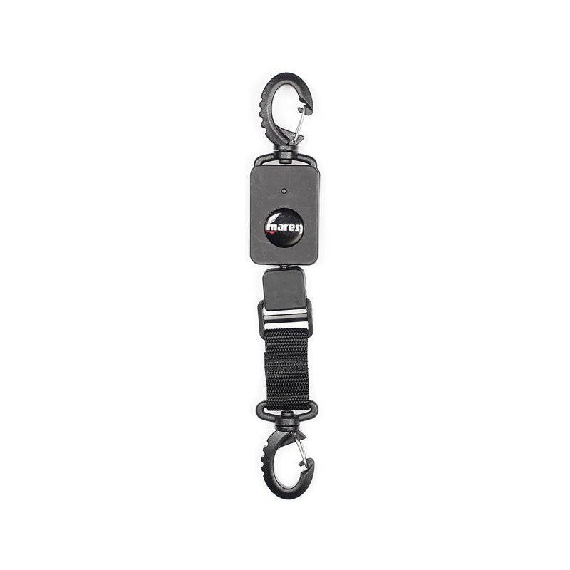 Mares Standart Retractor (Uzayabilen)