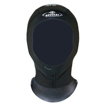 Beuchat Başlık FOCEA 5, 5 mm Erkek
