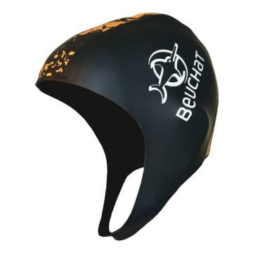 Beuchat Başlık CRAWL Outdoor Yüzme Başlığı