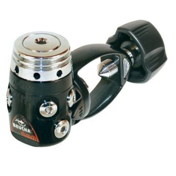 Beuchat Regülatör V200 HF 1.Kademe