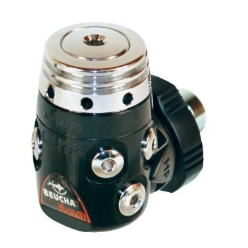 Beuchat Regülatör V200 HF 1.Kademe