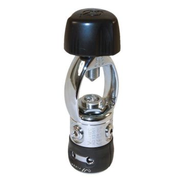 Beuchat Regülatör V-FIRST - 1.Kademe - Piston