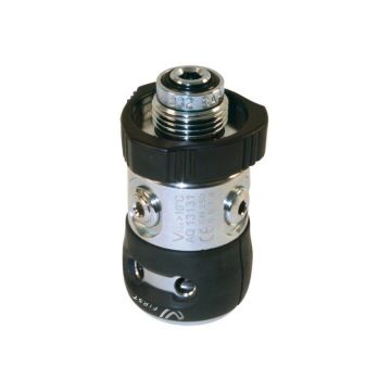 Beuchat Regülatör V-FIRST - 1.Kademe - Piston