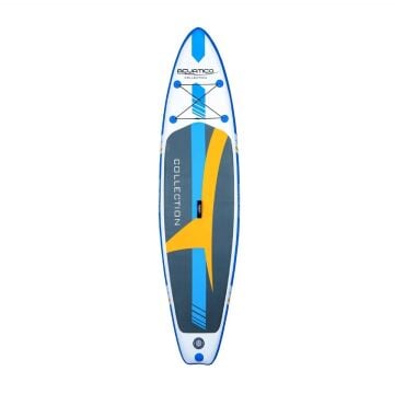 Acuatico Collection Şişme Sup Board 305cm