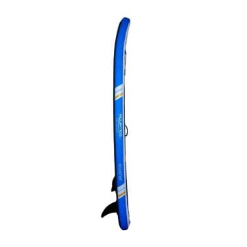 Acuatico Collection Şişme Sup Board 305cm