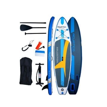 Acuatico Collection Şişme Sup Board 305cm