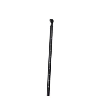Acuatico Collection Sup/Paddle Board Küreği 3 Parçalı Ayarlanabilir (170-210cm)