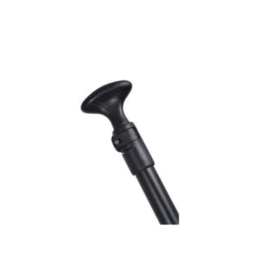 Acuatico Collection Sup/Paddle Board Küreği 3 Parçalı Ayarlanabilir (170-210cm)