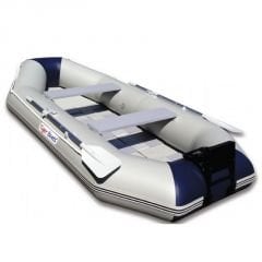 Dinghy Katlanabilir Şişme Bot 2.00