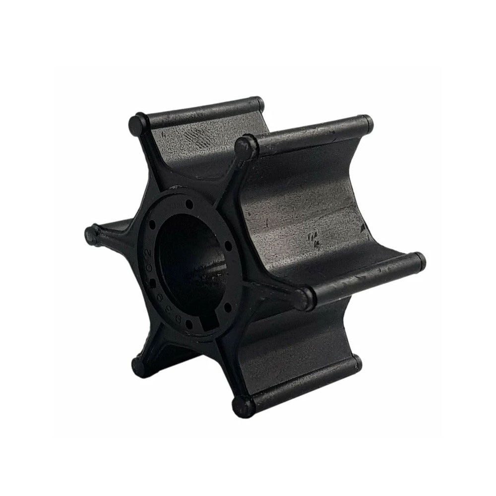 Suzuki 15-20 HP İmpeller Su Pompa Pervanesi Orijinal