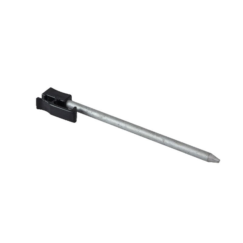 Suzuki Trim Pimi 45420-97L00