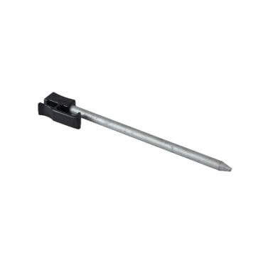 Suzuki Trim Pimi 45420-97L00