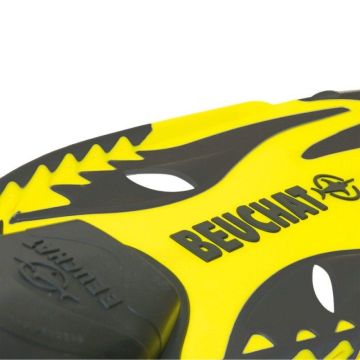 Beuchat Palet Kapalı POWERJET
