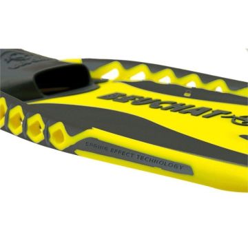 Beuchat Palet Kapalı POWERJET