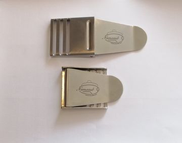 Kemer Tokası-(20li paket)