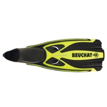 Beuchat Palet Kapalı FLEX-JET