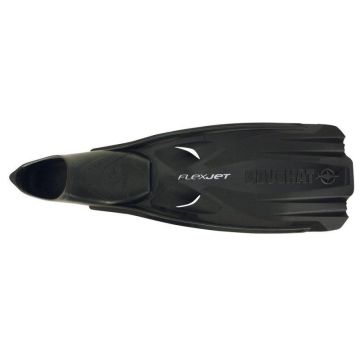 Beuchat Palet Kapalı FLEX-JET