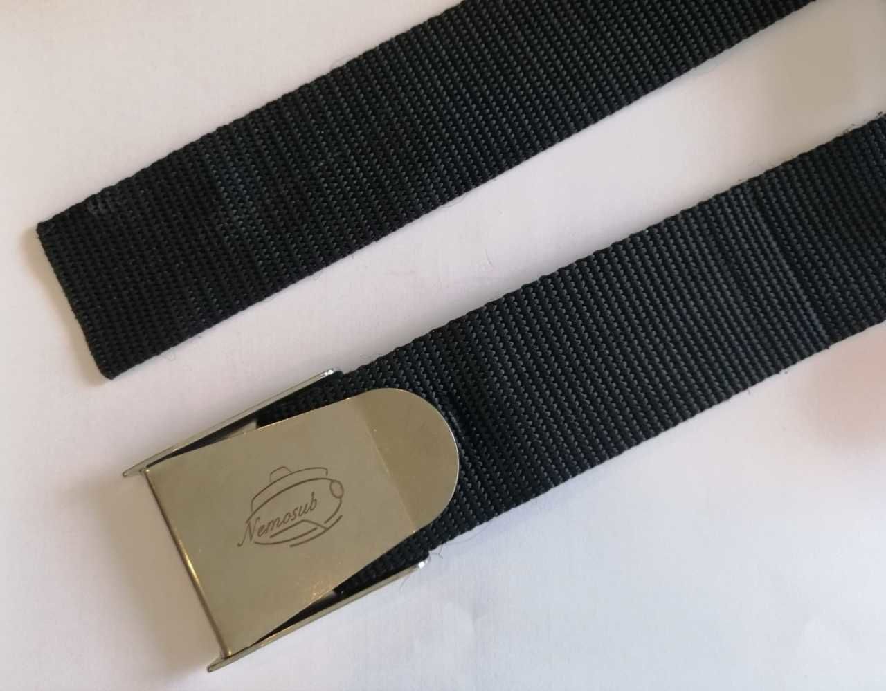 Ağırlık Kemeri-(20li paket)