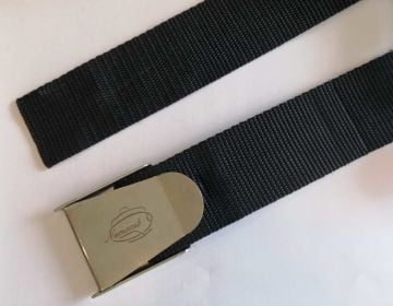 Ağırlık Kemeri-(20li paket)