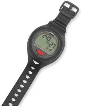 Mares Puck Wrist Dalış Bilgisayarı 414117