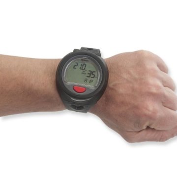 Mares Puck Wrist Dalış Bilgisayarı 414117