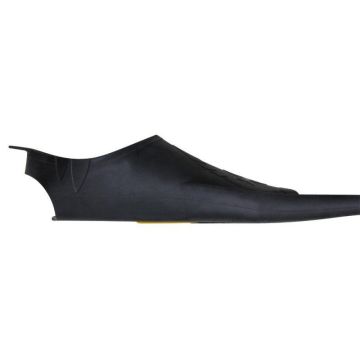 Beuchat Palet Kapalı JETTA