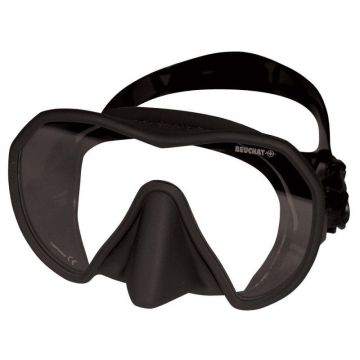 Beuchat Maske MAXLUX S