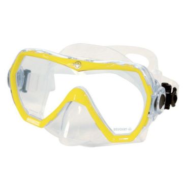 Beuchat Maske CORSO