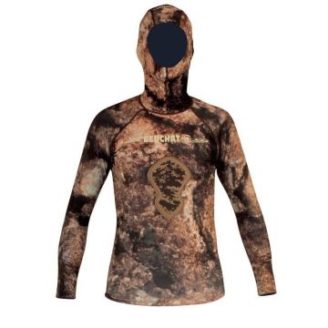 Beuchat Elbise ROCKSEA Rashguard, Dalış Elbisesi