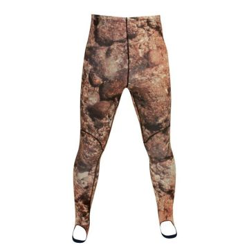 Beuchat Elbise ROCKSEA Rashguard, Dalış Elbisesi