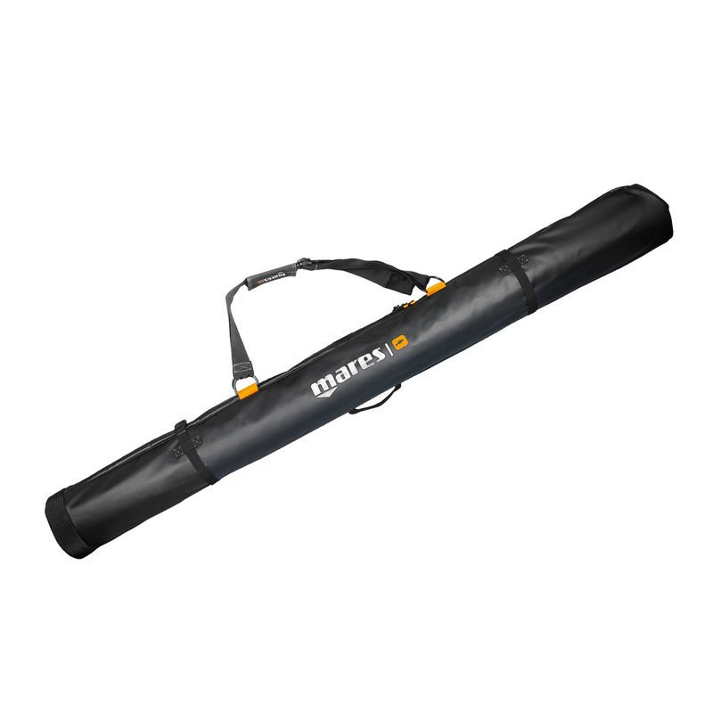 Mares Attack Gun Zıpkın Çantası, Fiyatı 3.418,47 TL